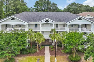 5825 Catalina Dr, North Myrtle Beach, SC 29582 - Photo 1