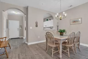 5825 Catalina Dr, North Myrtle Beach, SC 29582 - Photo 9