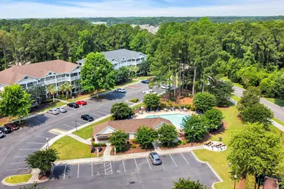 5825 Catalina Dr. #523, North Myrtle Beach, SC 29582 - Photo 27