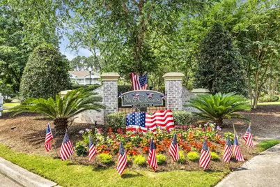 5825 Catalina Dr. #523, North Myrtle Beach, SC 29582 - Photo 31