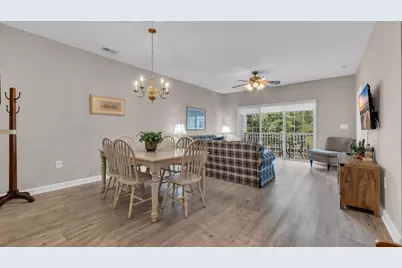 5825 Catalina Dr. #523, North Myrtle Beach, SC 29582 - Photo 7