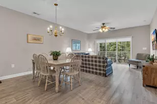 5825 Catalina Dr, North Myrtle Beach, SC 29582 - Photo 7