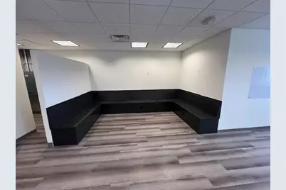 1101 Johnson Ave. #Suite 302, Myrtle Beach, SC 29577 - Photo 5
