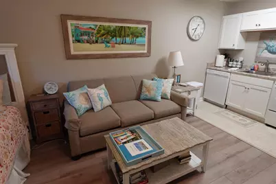 415 Ocean Creek Dr. #2116, Myrtle Beach, SC 29572 - Photo 7