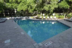 415 Ocean Creek Dr, Myrtle Beach, SC 29572 - Photo 17