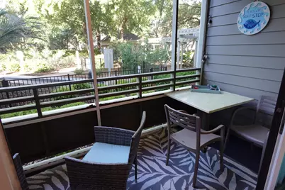 415 Ocean Creek Dr. #2116, Myrtle Beach, SC 29572 - Photo 3