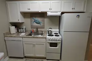 415 Ocean Creek Dr, Myrtle Beach, SC 29572 - Photo 9