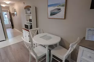 415 Ocean Creek Dr, Myrtle Beach, SC 29572 - Photo 7