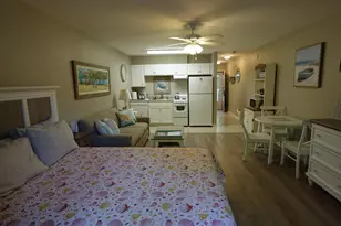415 Ocean Creek Dr, Myrtle Beach, SC 29572 - Photo 5