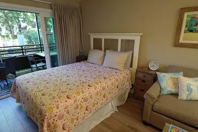 415 Ocean Creek Dr. #2116, Myrtle Beach, SC 29572 - Photo 1