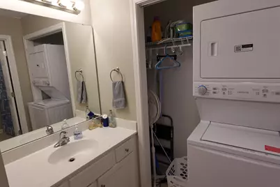 415 Ocean Creek Dr. #2116, Myrtle Beach, SC 29572 - Photo 13