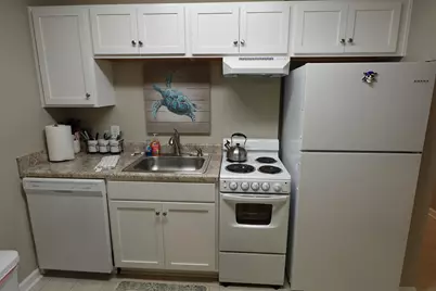 415 Ocean Creek Dr. #2116, Myrtle Beach, SC 29572 - Photo 9