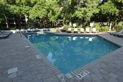 415 Ocean Creek Dr. #2116, Myrtle Beach, SC 29572 - Photo 17
