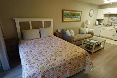 415 Ocean Creek Dr. #2116, Myrtle Beach, SC 29572 - Photo 5