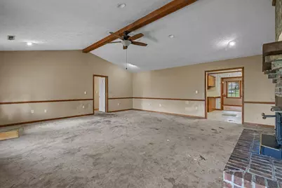 1750 Register Dr, Conway, SC 29527 - Photo 9