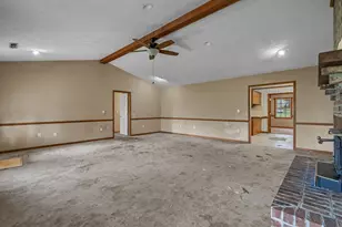 1750 Register Dr, Conway, SC 29527 - Photo 9