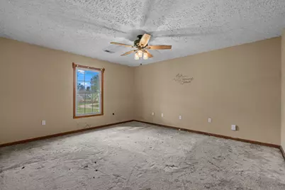 1750 Register Dr, Conway, SC 29527 - Photo 19