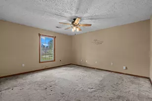 1750 Register Dr, Conway, SC 29527 - Photo 19