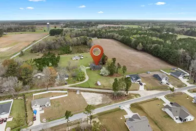 1750 Register Dr, Conway, SC 29527 - Photo 35
