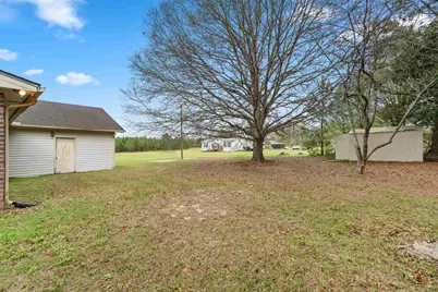 1750 Register Dr, Conway, SC 29527 - Photo 31