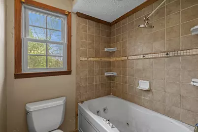 1750 Register Dr, Conway, SC 29527 - Photo 27