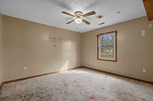 1750 Register Dr, Conway, SC 29527 - Photo 23