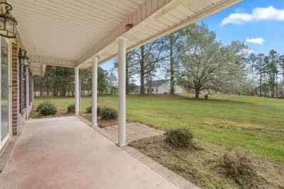 1750 Register Dr, Conway, SC 29527 - Photo 3