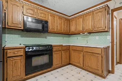 1750 Register Dr, Conway, SC 29527 - Photo 13