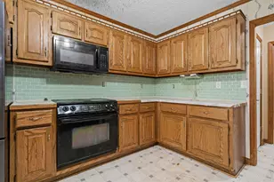 1750 Register Dr, Conway, SC 29527 - Photo 13
