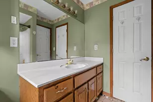 1750 Register Dr, Conway, SC 29527 - Photo 25