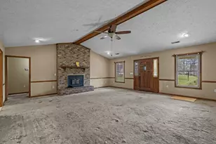 1750 Register Dr, Conway, SC 29527 - Photo 7
