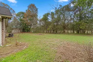 1750 Register Dr, Conway, SC 29527 - Photo 33