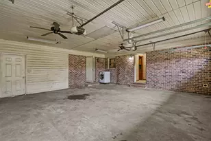 1750 Register Dr, Conway, SC 29527 - Photo 29
