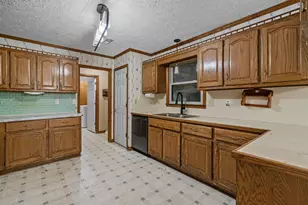 1750 Register Dr, Conway, SC 29527 - Photo 15