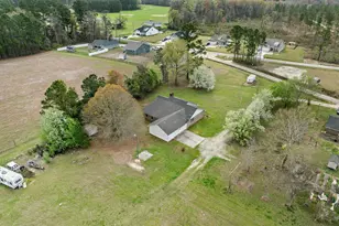 1750 Register Dr, Conway, SC 29527 - Photo 37