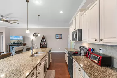 762 Callant Dr., Little River, SC 29566 - Photo 9