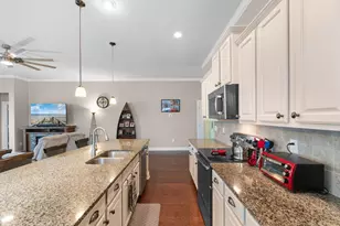 762 Callant Dr, Little River, SC 29566 - Photo 9