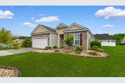 762 Callant Dr., Little River, SC 29566 - Photo 3