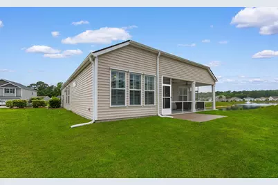 762 Callant Dr., Little River, SC 29566 - Photo 33