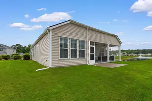 762 Callant Dr, Little River, SC 29566 - Photo 33