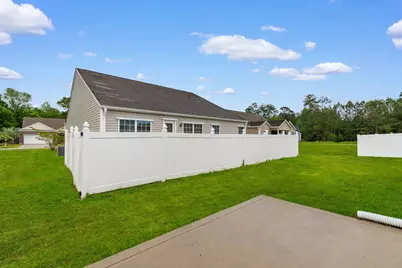 762 Callant Dr., Little River, SC 29566 - Photo 35