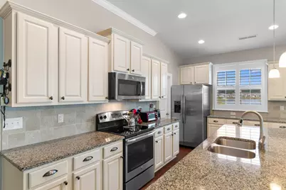 762 Callant Dr., Little River, SC 29566 - Photo 7