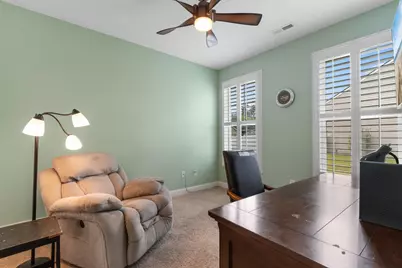 762 Callant Dr., Little River, SC 29566 - Photo 25