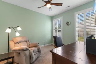 762 Callant Dr, Little River, SC 29566 - Photo 25