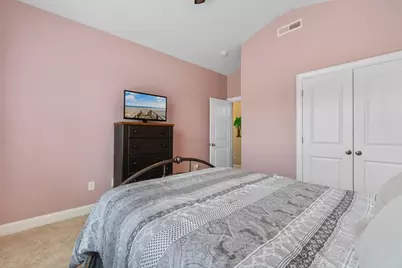 762 Callant Dr., Little River, SC 29566 - Photo 23