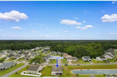 762 Callant Dr., Little River, SC 29566 - Photo 39