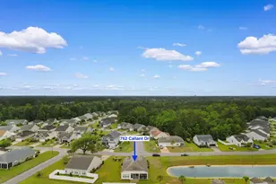 762 Callant Dr, Little River, SC 29566 - Photo 39