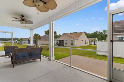 762 Callant Dr., Little River, SC 29566 - Photo 29