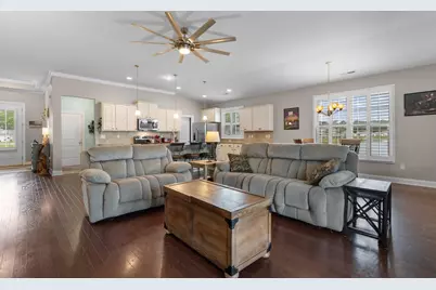 762 Callant Dr., Little River, SC 29566 - Photo 15