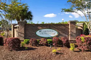 762 Callant Dr, Little River, SC 29566 - Photo 41